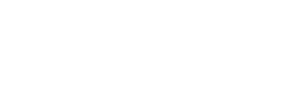 Premium-Tiyaro-White