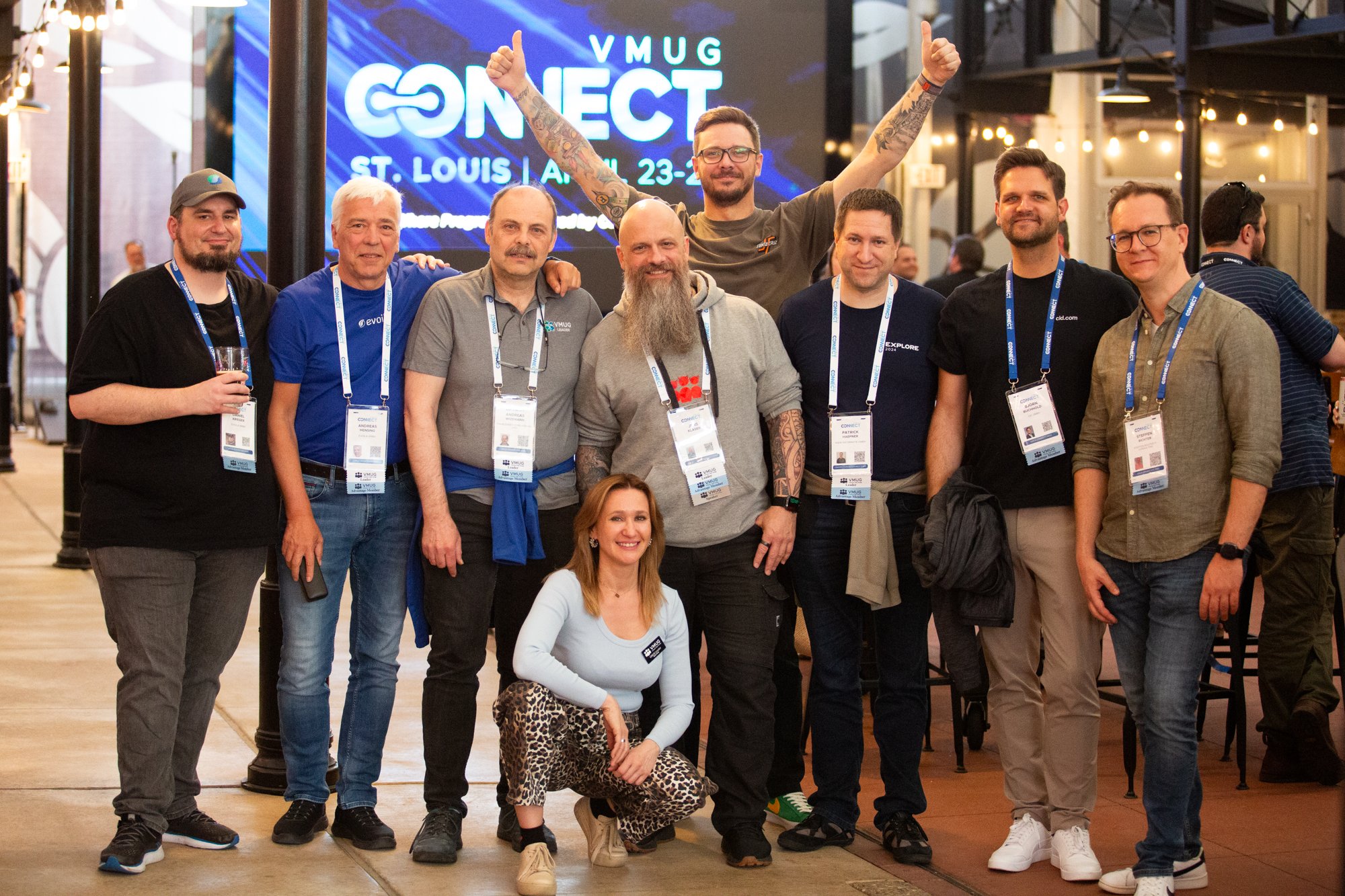 VMUG-Gen-Day1-CANON-173