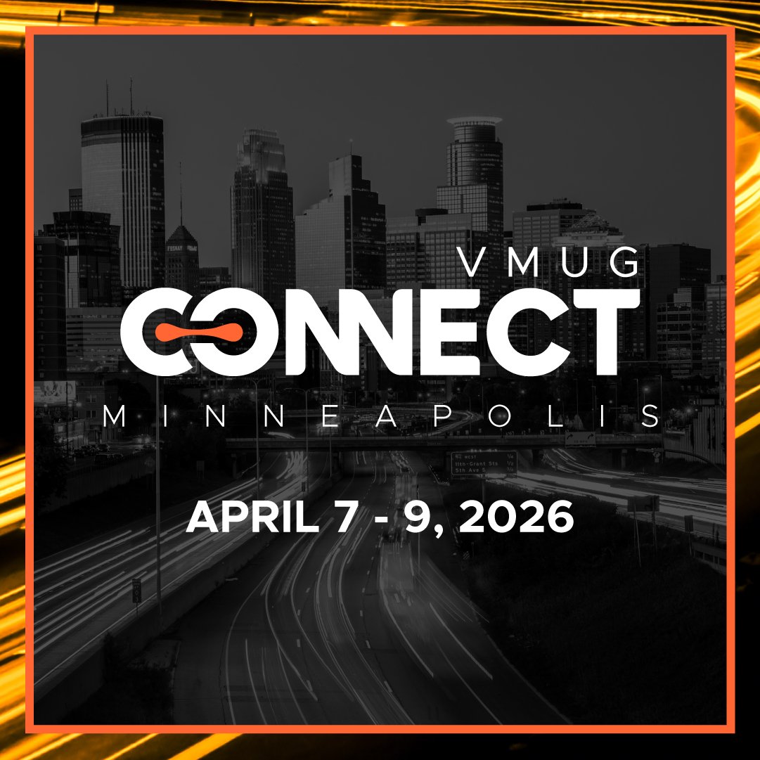 Minneapolis connect graphic Square (1)