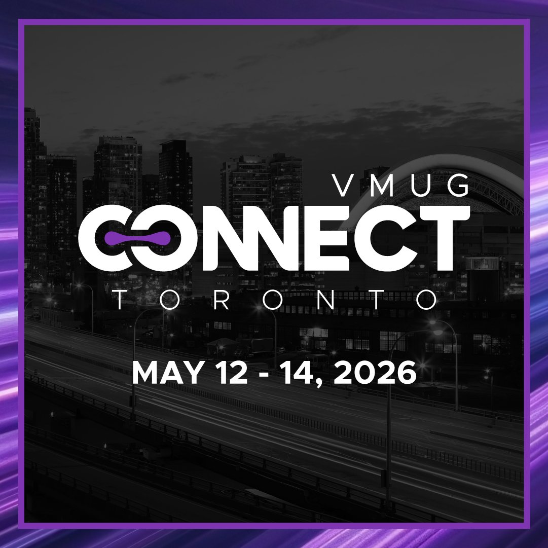 Toronto connect graphic Square (1)