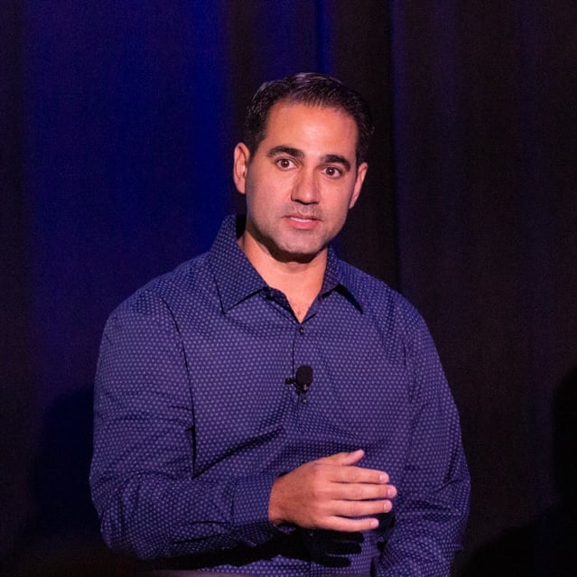 Connect Justin Sider VMUG-Gen-Day3-CANON-167