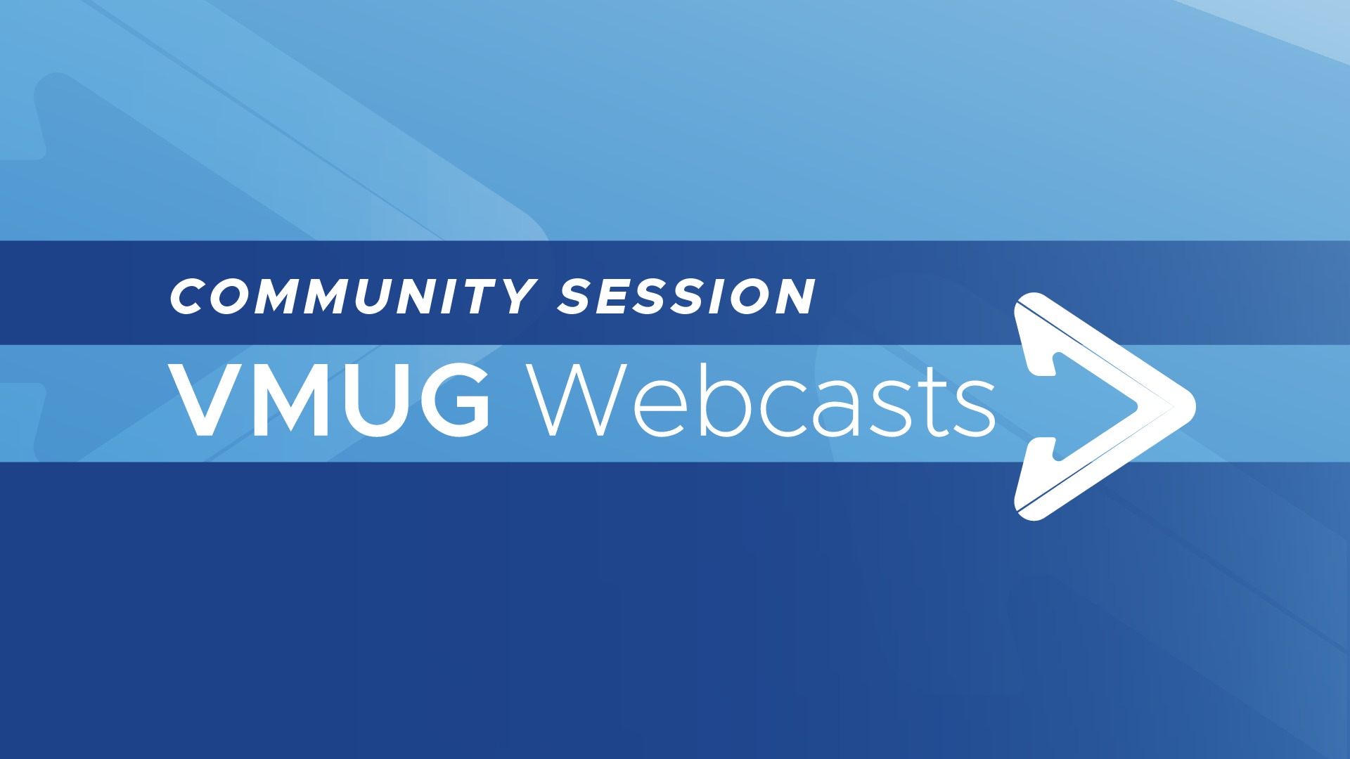 The Power of Showing Up: How IT Events Shape Careers