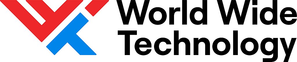 1024px-World_Wide_Technology_(New_Logo)