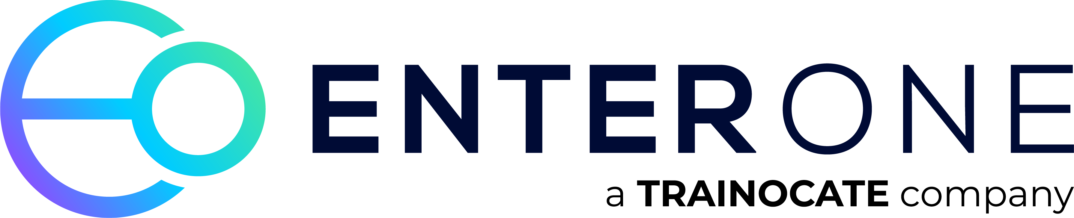 EnterOne Logo