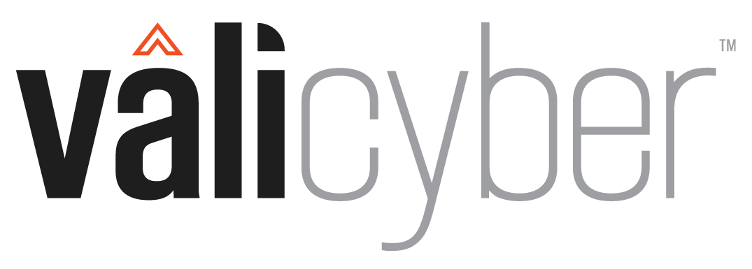 ValiCyber-Logo