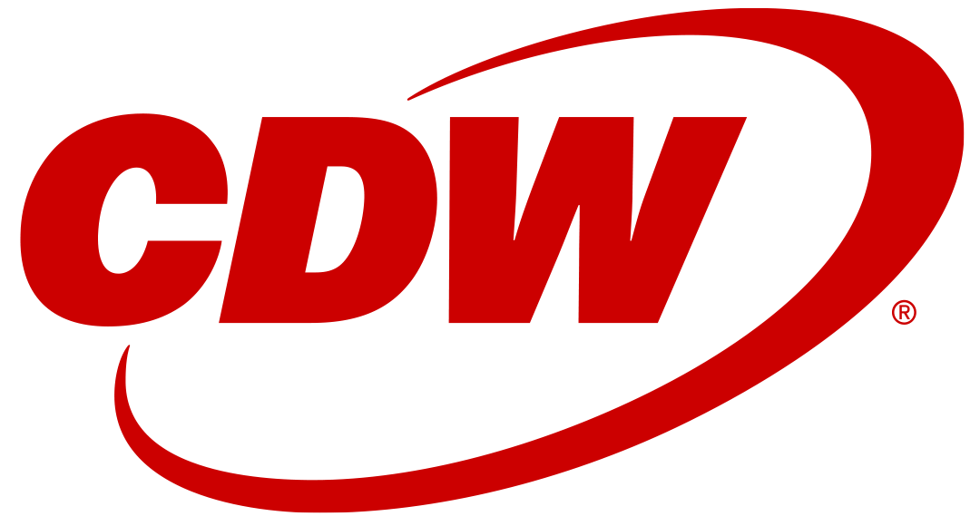 cdw-c-2023-rgb